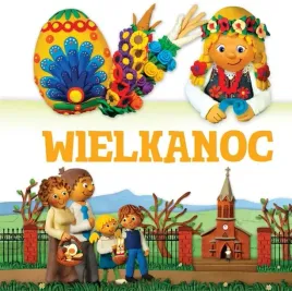 wielkanoc-praca-zbiorowa-ksiazka-dla-dzieci