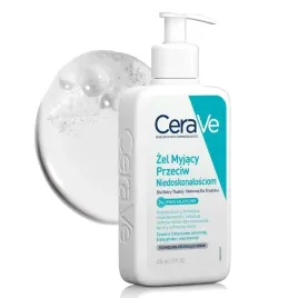 cerave-zel-myjacy-przeciw-niedoskonalosciom-skora-tlusta-tradzikowa