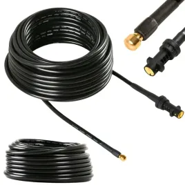 waz-do-czyszczenia-kanalizacji-rur-20m-do-myjek-karcher-k2-k7