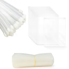 foliowe-woreczki-strunowe-z-suwakiem-or-4060-cm-50-szt-n004