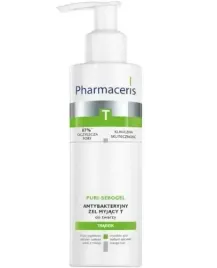 pharmaceris-t-antybakteryjny-zel-do-twarzy-190-ml