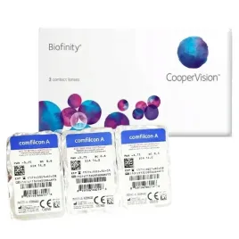 soczewki-biofinity-3-szt-moc-175-bc-86
