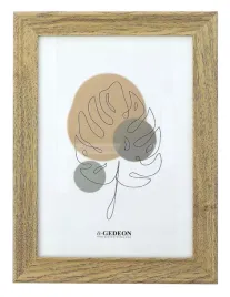 ramka-na-jedno-zdjecie-gedeon-15-x-10-cm-drewniana