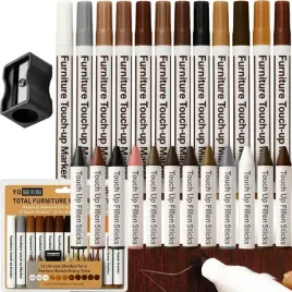 duzy-zestaw-naprawczy-do-paneli-mebli-naprawy-rys-drewna-drzwi-okien