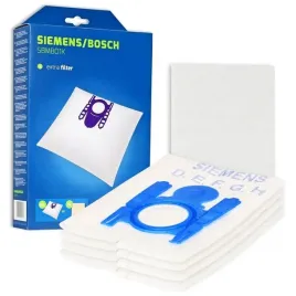 24x-worki-do-odkurzacza-bosch-serie-2-or-4-or-6-or-8