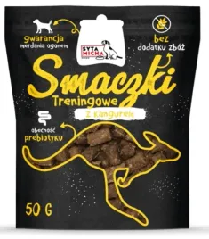 syta-micha-smaczki-treningowe-z-kangurem-50g-przysmak-dla-psa