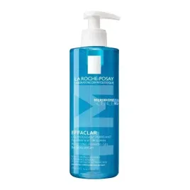 la-roche-posay-effaclar-zel-oczyszcajacy-do-twarzy-400-ml