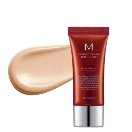 missha-krem-bb-m-perfect-cover-spf42-no-23-20ml