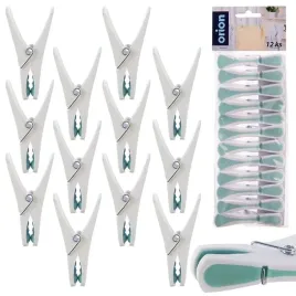 klamerki-na-pranie-12-szt-plastikowe-niebieskie-z-mocnym-zatrzaskiem-orion