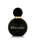 perfumy-glantier-teranotte-100ml-stan-nowy