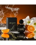 perfumy-glantier-teranotte-100ml-stan-opakowania-oryginalne