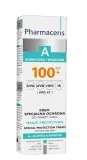 pharmaceris-a-medic-protection-spf100-75-ml-stan-nowy