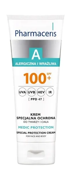 pharmaceris-a-medic-protection-spf100-75-ml-marka-pharmaceris