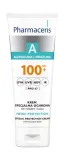 pharmaceris-a-medic-protection-spf100-75-ml-marka-pharmaceris