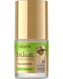 stars-from-the-podklad-do-twarzy-kryjacy-dubai-chocolate-04-olive
