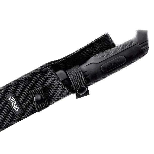 maczeta-walther-machtac-4-dlugosc-glowni-40-cm