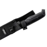 maczeta-walther-machtac-4-dlugosc-glowni-40-cm