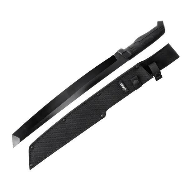 maczeta-walther-machtac-4-dlugosc-rekojesci-15-cm