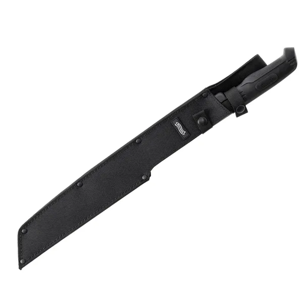 maczeta-walther-machtac-4-waga-585-g