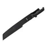 maczeta-walther-machtac-4-waga-585-g