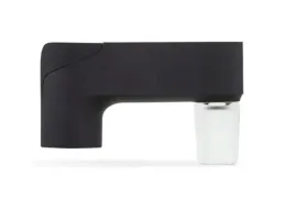 puffco-pivot-szklany-adapter-komora-3d-chamber