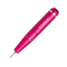 semilac-frezarka-do-paznokci-mini-pen