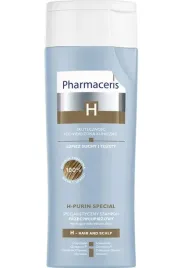 pharmaceris-h-purin-special-lupiez-suchy-tlusty