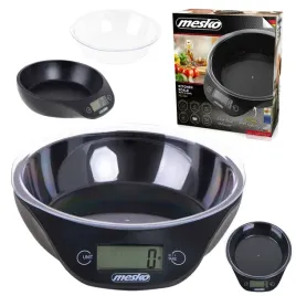 elektroniczna-waga-kuchenna-z-misa-precyzyjna-5kg-mesko