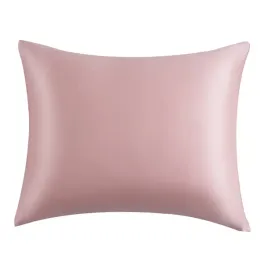 poszewka-jedwabna-na-poduszke-50x70-cm-100percent-jedwab-morwowy-pudrowy-roz