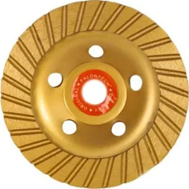 tarcza-garnkowa-falon-tech-125mm-turbo-diamentowa-do-betonu-i-kamienia
