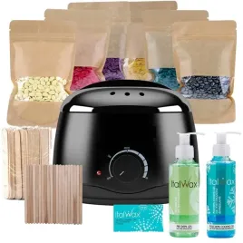 zestaw-startowy-10x-italwax-depilacja-wosk-twardy