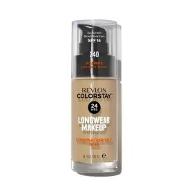 revlon-podklad-colorstay-kryjacy-cera-mieszana-tlusta-pompka-240-30ml