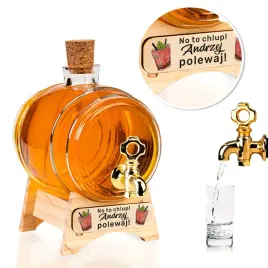 beczka-antalek-1l-na-alkohol-nalewki-bimber-tabliczka-uv-z-personalizacja