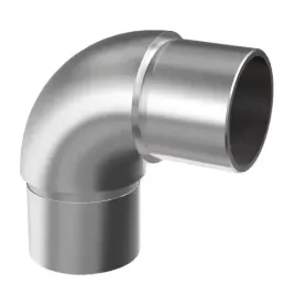 kolanko-90-dla-rury-poreczy-o424-x-20-mm-model-0305-stal