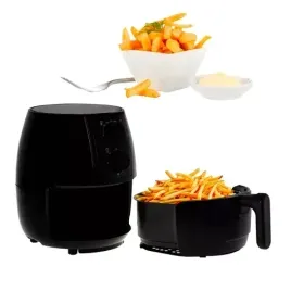 frytkownica-beztluszczowa-adler-1600-w-25-l-technologia-konwekcyjna