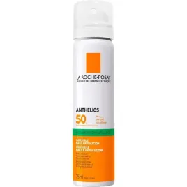 la-roche-posay-anthelios-mgielka-spf-50-75ml