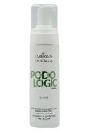 farmona-podologic-zmiekczajaca-pianka-do-stop-200-ml