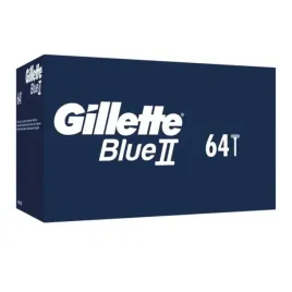 maszynka-jednorazowa-do-golenia-gillette-blue-ii-64-szt