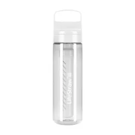 butelka-z-filtrem-do-wody-lifestraw-go-2-0-clear-650-ml