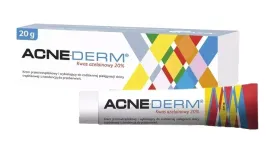 acne-derm-acnederm-kwas-azelainowy-20percent-tradzik-20g