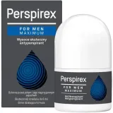 perspirex-men-maximum-roll-on-20ml-stan-nowy