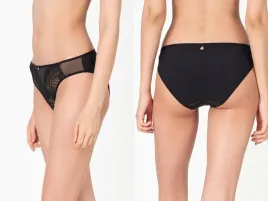 majtki-damskie-figi-z-koronka-triumph-koronka-trendy-lace-tai-rozmiar-40