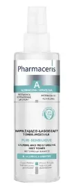 pharmaceris-a-puri-sensilique-tonik-mgielk-200-ml