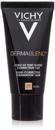vichy-dermablend-25-nude-podklad-do-twarzy-31-ml