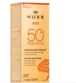 nuxe-sun-zachwycajacy-krem-do-twarzy-spf-50-50-ml