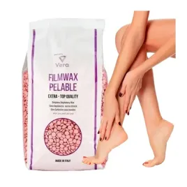 twardy-wosk-do-depilacji-bezpaskowy-rozowy-dropsy-duze-opakowanie-1kg