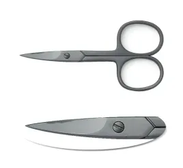 victorinox-8-1681-09-nozyczki-do-paznokci-stalowe-dlugosc-calkowita