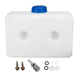 zbiornik-paliwa-5l-do-ogrzewania-postojowego-webasto-eberspacher-planar
