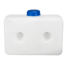 zbiornik-paliwa-5l-do-ogrzewania-postojowego-webasto-eberspacher-planar