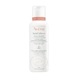 avene-xeracalm-a-d-balsam-uzupelniajacy-lipidy-400ml